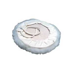 makitapolishingbonnet