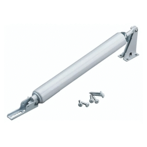 Yale Screen Door Closer V-1688