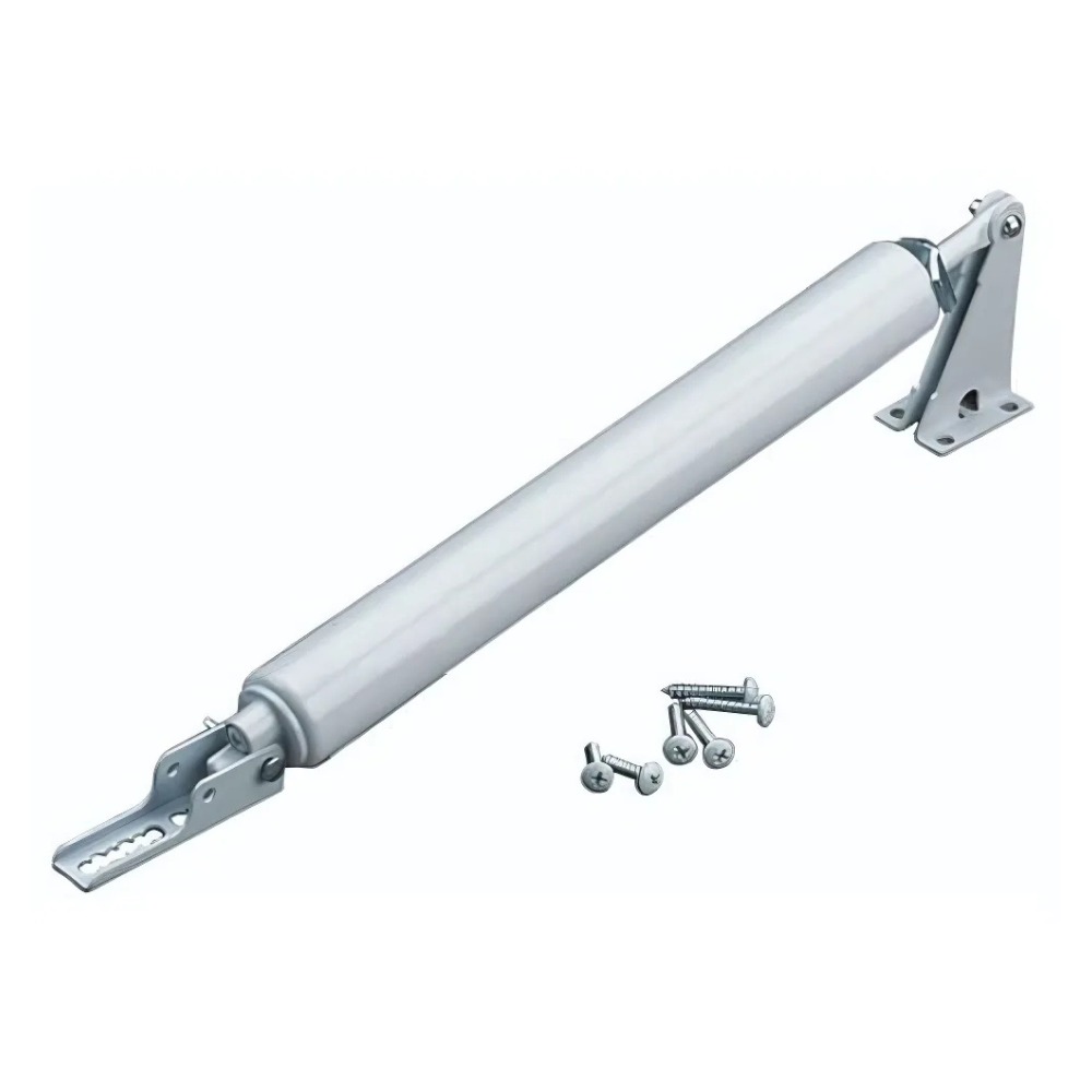 Yale Screen Door Closer V-1688