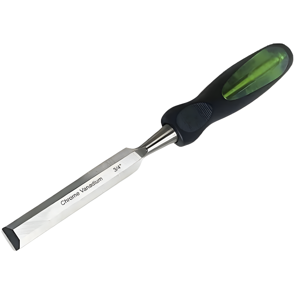 Nicholson Wood Chisel 3/4" NWC34