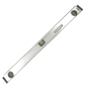 Nicholson Aluminum Level 36"