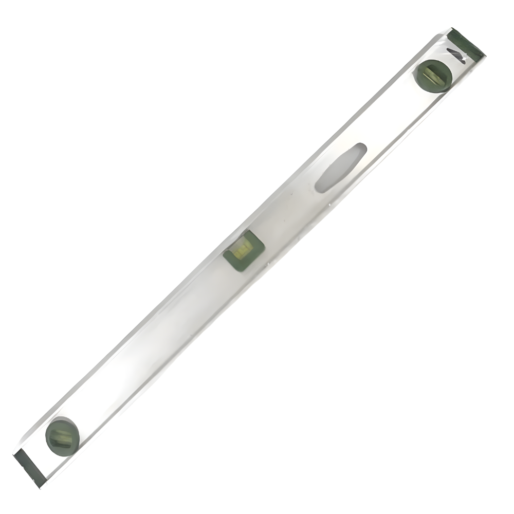 Nicholson Aluminum Level 36"