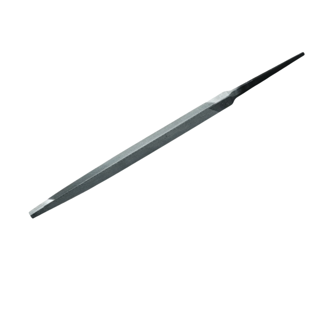 Nicholson Slim Taper File 4 or 6"