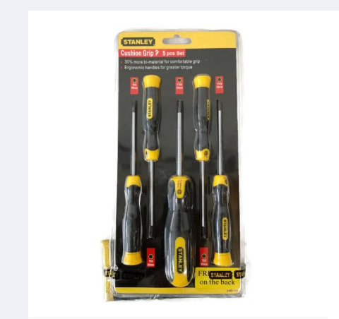 torx