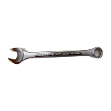 Aigo Combination Wrench Inches Size 14 to 212 Made in Japan 3