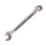 Aigo Combination Wrench Sizes Available 6mm to 63mm Made in Japan 1