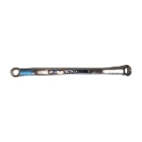 Aigo Double BoxEnd Wrench 6 to 50mm Made in Japan 3