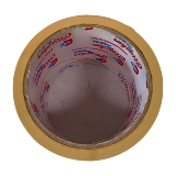 Clincher Masking Tape 1box Size 12 34 1 112 2 3inches 2