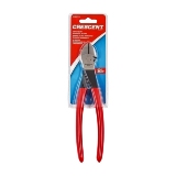 Crescent Heavy Duty Diagonal Cutting Pliers 8 Model 5428CVN 1