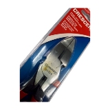 Crescent Heavy Duty Linemans Combination Pliers 9 Model 20509CVSMLN 2