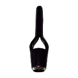 Groz Bell Type Arch Hollow Punch Size Available 316 14 516 38 716 12 916 58 34 78 1inch 2