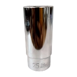 Koken 12 Dr 6pts Deep Socket Wrench Metric Size 2