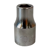 Koken 12 Drive 6pts Socket Wrench 638mm 2