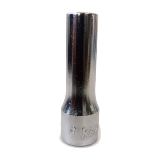 Koken 38 Dr Deep Socket Wrench 6pts Size 6 7 8 9 10 11 12 13 14 15 16 17 18 19 20 21 22mm 2