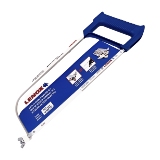 Lenox Adjustable Hacksaw Frame with Blade 1