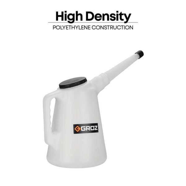 Liquid Measure 2