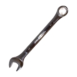 M10 Heavy Duty Combination Wrench 12 19 21mm 1