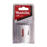 Makita BiMetal Hole Saw Size Available 14mm to 59mm 2