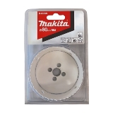 Makita BiMetal Hole Saw Size Available 60mm 140mm 2