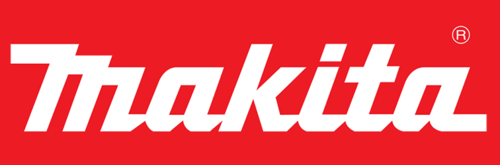 Makita Logo