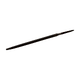 Nicholson Slim Taper File 4 or 6 1