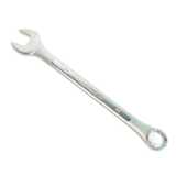 SK S Tools Box Wrench 32x36mm