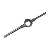 SKC Round Die Handle 2 Made in Japan 2