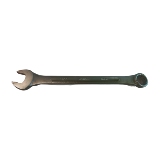 SKS Tools Combination Wrench 27 30 or 32mm 2