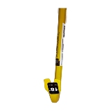 Stanley Claw Bar 18 24 30 inches 2