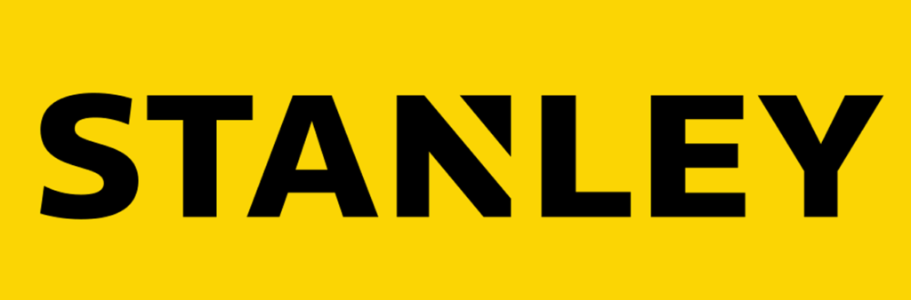 Stanley logo