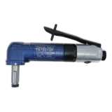 Yoshida Tools Pneumatic Roll Type Angle Grinder YA 2C 3 6 Made in Japan