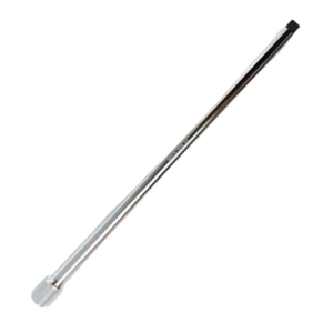 Koken Heavy Duty 3/8 Dr. Extension Bar (3", 5", 6", 10" & 12") Made in Japan