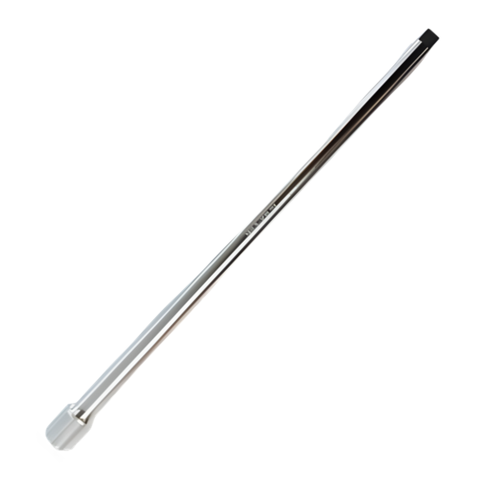 Koken Heavy Duty 3/8 Dr. Extension Bar (3", 5", 6", 10" & 12") Made in Japan