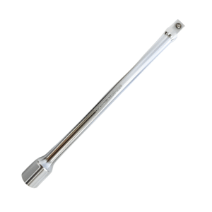 Koken Heavy Duty 1/2 Dr. Extension Bar Made in Japan (2", 3", 5", 6", 8", 10" & 12")
