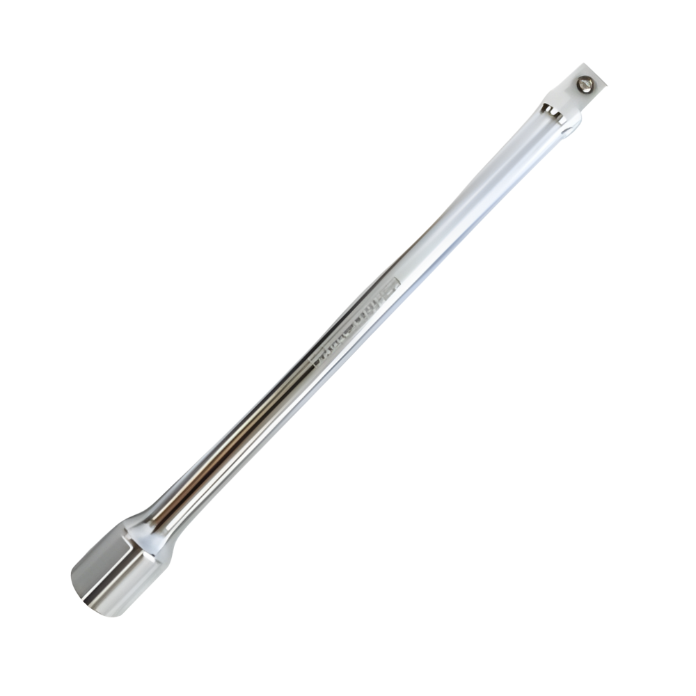Koken Heavy Duty 1/2 Dr. Extension Bar Made in Japan (2", 3", 5", 6", 8", 10" & 12")