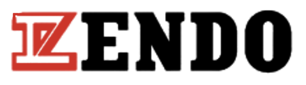 03 endo v2