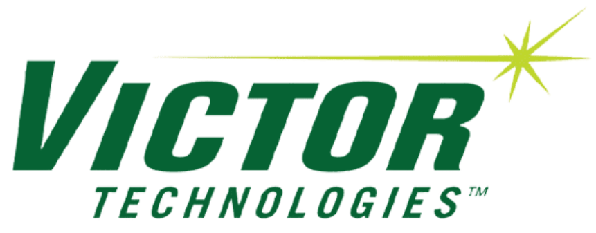 09 victor v2