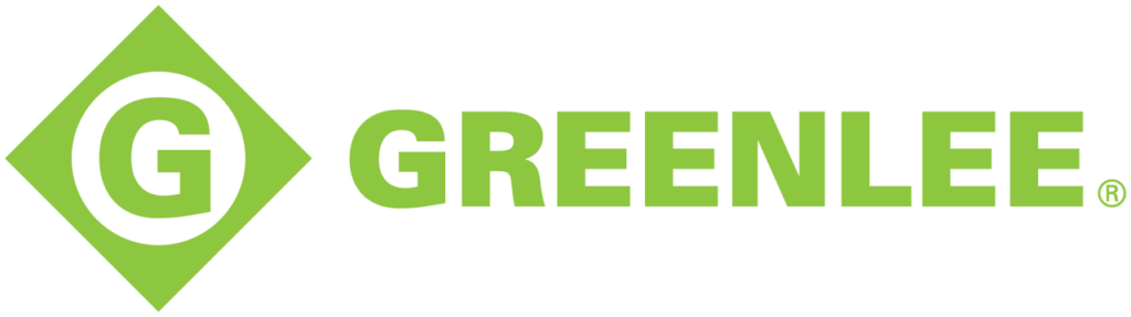 10 Greenlee