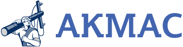 Akmac Power Primary Logo02