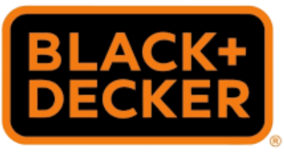 BLACKANDDECKER02