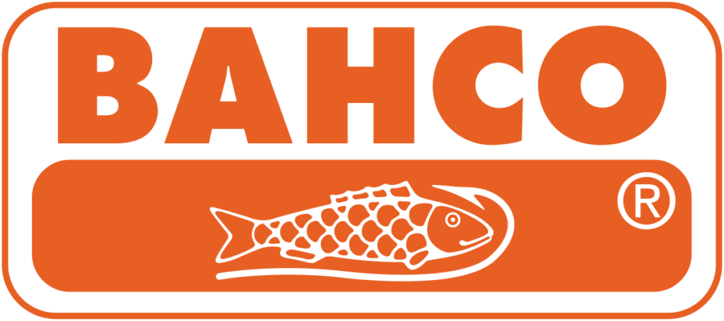 Bahco logo.svg
