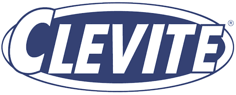 Clevite
