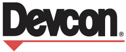 Devcon logo