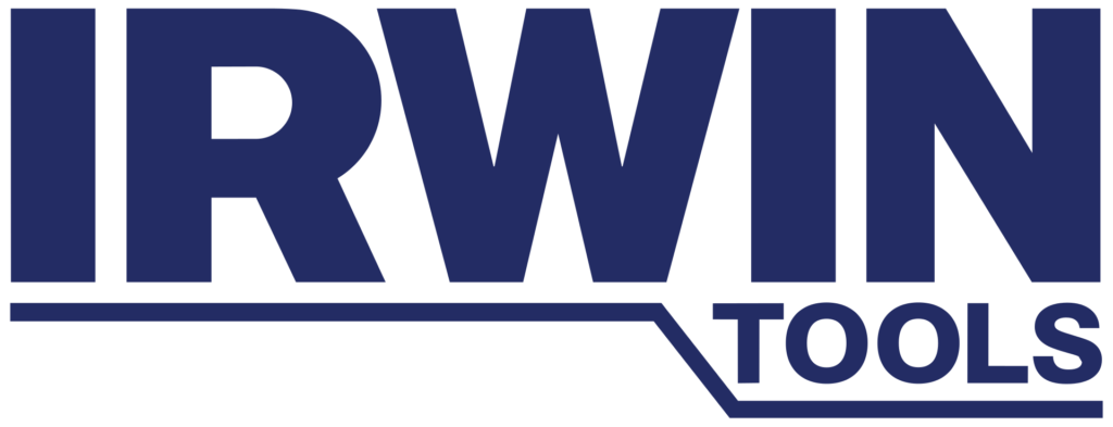 Irwin Tools logo v2