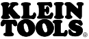 Klein Tools logo