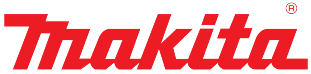 Makita Logo v3