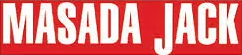 Masada Jack logo