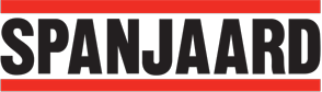 Spanjaard logo