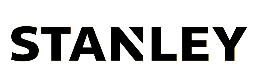 Stanley logo v2