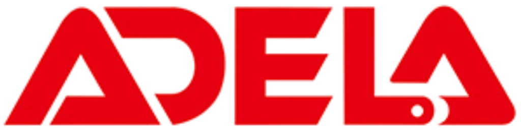 adela